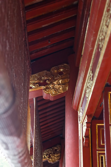 Hué-Cité interdite-037